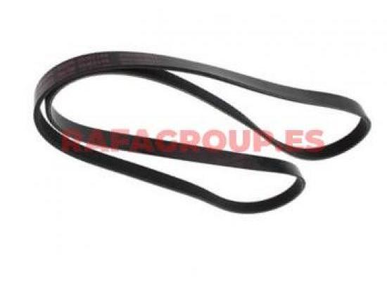 5PK1745 - V-ribbed belt